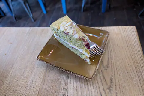 Baker's and Barista's photo 4
